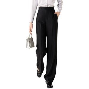 Onebuye Womens  Pants